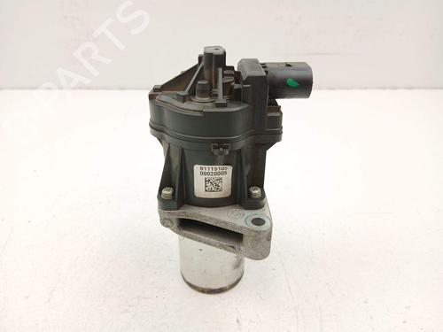 Egr OPEL ASTRA J (P10) 1.6 CDTi (68) | BP29592788M69 - Image 6