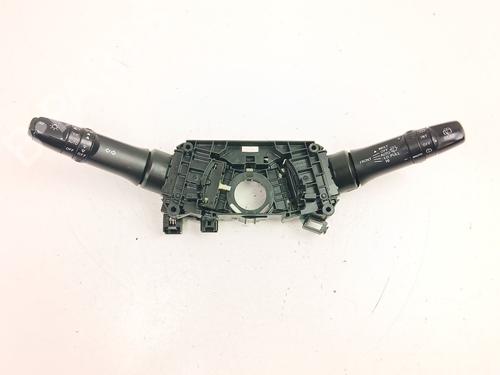 Steering column stalk MITSUBISHI ASX (GA_W_) | BP35819553I23 - Image 2