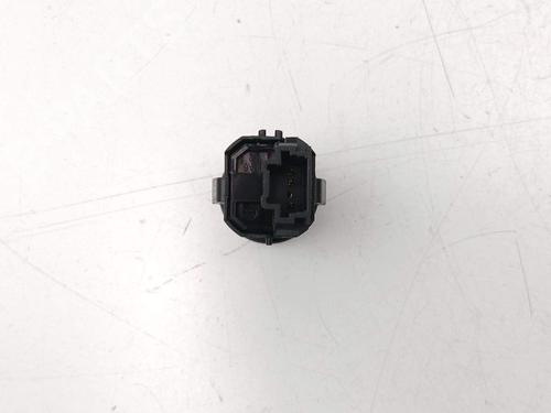 Ignition barrel RENAULT CAPTUR II (HF_) TCe 130 (HFMF) | BP27660477M48 - Image 15