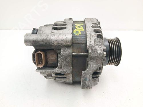 Alternator MITSUBISHI ASX (GA_W_) 1.8 DI-D (GA6W) | BP35950492M7 - Image 6