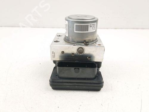 ABS pump HYUNDAI i20 III (BC3, BI3) 1.0 T-GDI hybrid 48V | BP31096465M43 - Image 3