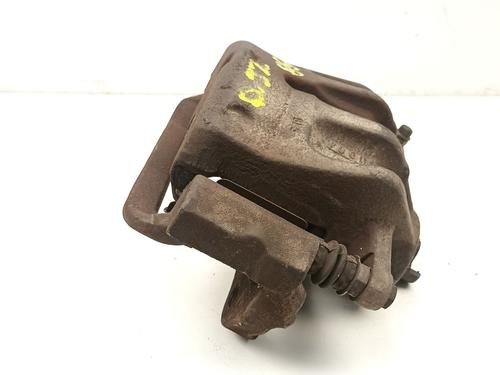 Left front brake caliper LAND ROVER DISCOVERY III (L319) 2.7 TD 4x4 | BP24318905M105 