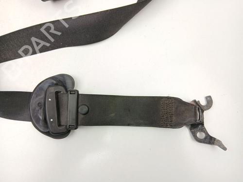 Front right seatbelt BMW 1 (E87) 118 d | BP26152994I25 