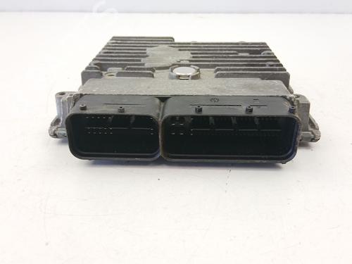 Elektronische module SKODA FABIA II (542) 1.6 TDI | BP27255210M83 
