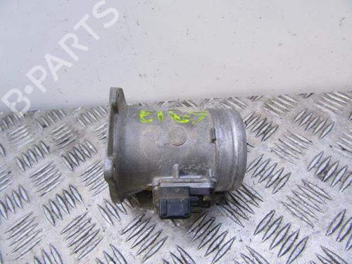 Used Mass air flow sensor Mass air flow sensor 20120169 20120169