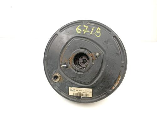 Used Servo brake Servo brake 17193151 17193151