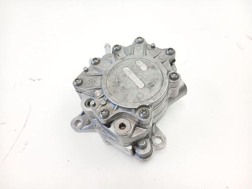 Used Vacuum pump Vacuum pump 37073533 37073533