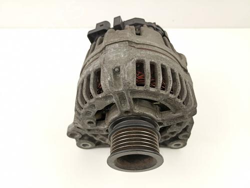 Generator VW POLO IV (9N_, 9A_)  | BP12205459M7 