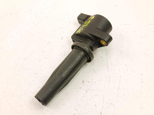 ignition-coil-volvo-c30-533-2006-2007-2008-2009-2010-2011-2012-2013-28524187 main image