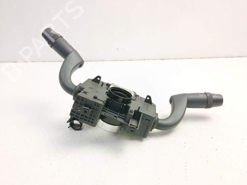 Ratstangsstang FIAT DUCATO Van (250_) 160 Multijet 3,0 D | BP34538618I23 - Image 3