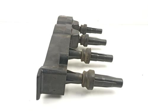 Ignition coil CITROËN XSARA (N1) 1.6 16V | BP19257408M94