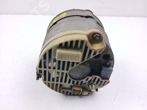 Alternator RENAULT 18 (134_) 1.6 (1341) | BP30182010M7