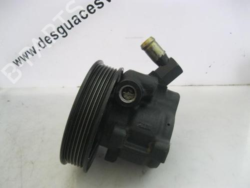 Used Steering pump FORD MONDEO II Turnier (BNP) 2.0 i (131 hp) 12067853