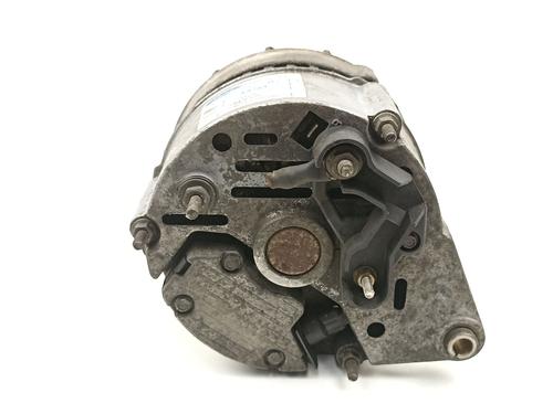 Alternator FORD FIESTA III (GFJ) 1.4 | BP18298126M7 