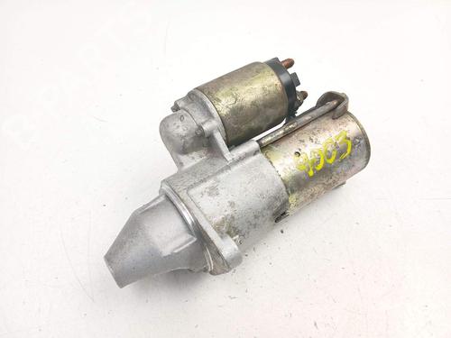 Used Starter Starter 35723887 35723887
