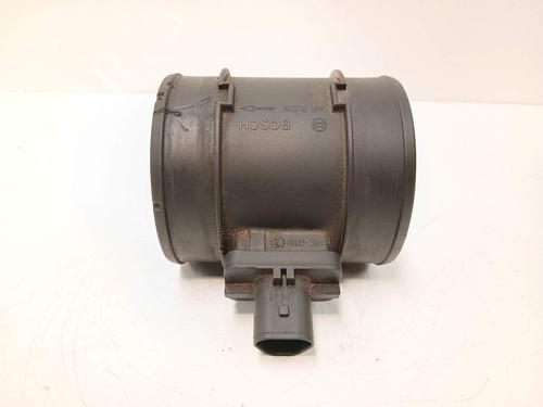 Mass air flow sensor OPEL INSIGNIA A (G09) 2.0 CDTI (68) | BP38074837M95 - Image 5