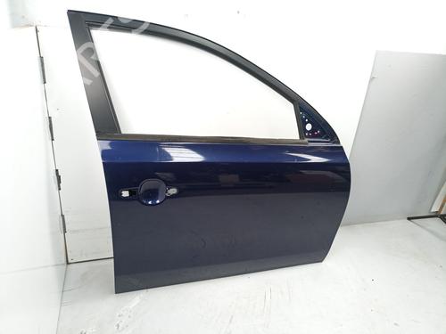 Right front door HYUNDAI i30 (FD) 1.4 | BP17497451C3 