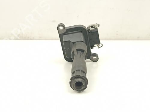 Ignition coil BMW 5 (E39) 528 i | BP15256691M94 