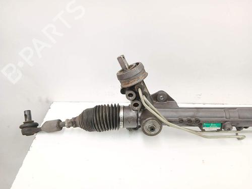 Steering rack VW PASSAT B5.5 Variant (3B6) 1.9 TDI | BP39202042M22 - Image 2