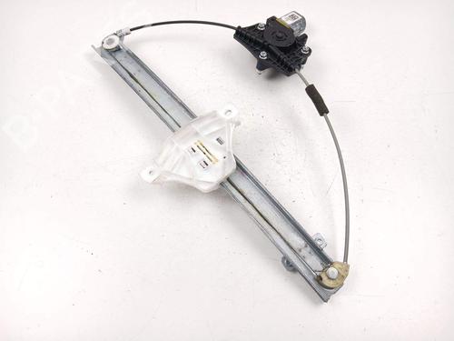 front-right-window-mechanism-hyundai-i10-iii-ac3-ai3-2019-29831483 main image