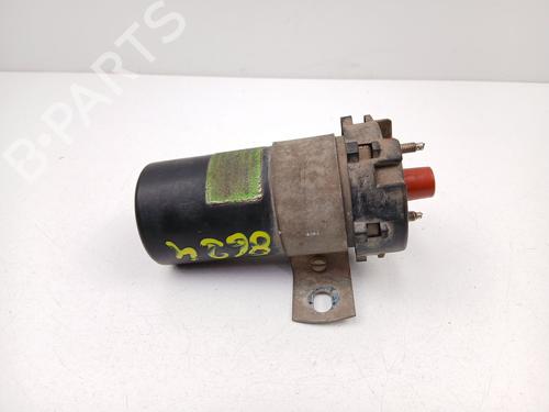 Ignition coil FORD FIESTA III (GFJ)  | BP26123889M94