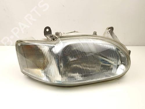 Used Right headlight Right headlight 16152892 16152892