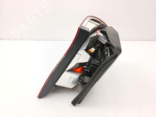 Left taillight BMW 3 (E46) 320 d | BP32775586C34 - Image 4