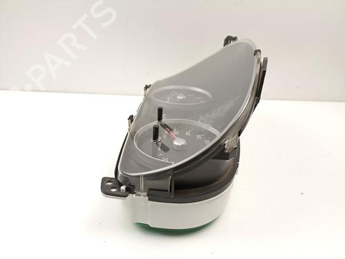 Instrument cluster HYUNDAI GETZ (TB) 1.1 | BP23245974C47 