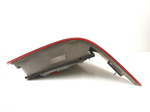 Right taillight MERCEDES-BENZ C-CLASS (W203) C 220 CDI (203.006, 203.008) | BP18474672C35 