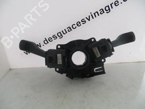 Steering column stalk BMW 3 (E46) 320 d | BP20117204I23 
