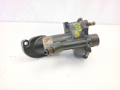 Vacuum pump FORD C-MAX (DM2) 1.8 TDCi | BP37421322M80 - Image 5