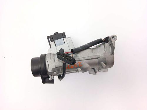 Ignition barrel AUDI A3 (8P1) 2.0 TDI 16V | BP40009574M48 - Image 2