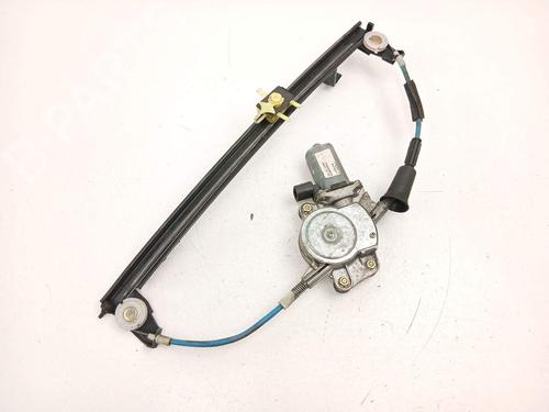Used Front left window mechanism Front left window mechanism 36443483 36443483