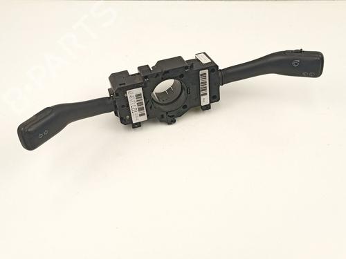 Used Steering column stalk SEAT LEON (1M1) 1.6 16 V (105 hp) 13941139