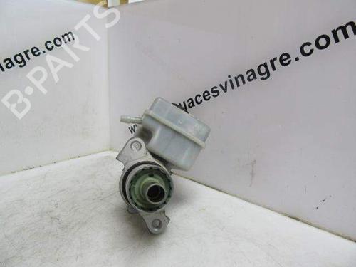 Used Brake master cylinder Brake master cylinder MERCEDES-BENZ A-CLASS (W169) A 160 CDI (169.006, 169.306) (82 hp) 37441118 37441118
