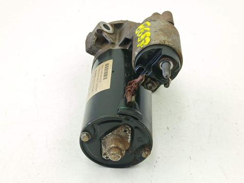 Starter FORD TRANSIT CUSTOM V362 Van (FY, FZ) 2.2 TDCi | BP27278468M8 - Image 4