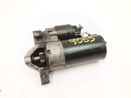 Used Starter Starter 37477829 37477829