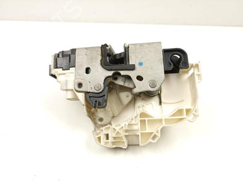 Front right lock CHRYSLER SEBRING (JS) 2.0 VVT | BP25671854C97 