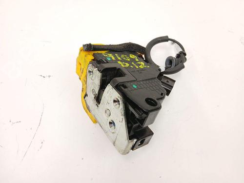 Used Front left lock Front left lock 37801469 37801469
