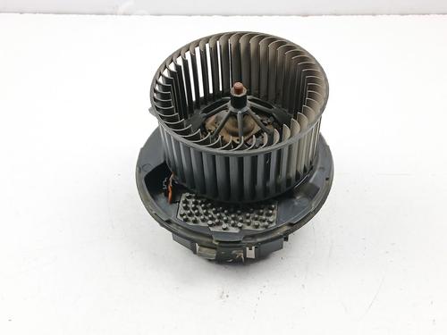 Varmeblæser VW PASSAT B6 Variant (3C5) 2.0 TDI | BP29619036M62 