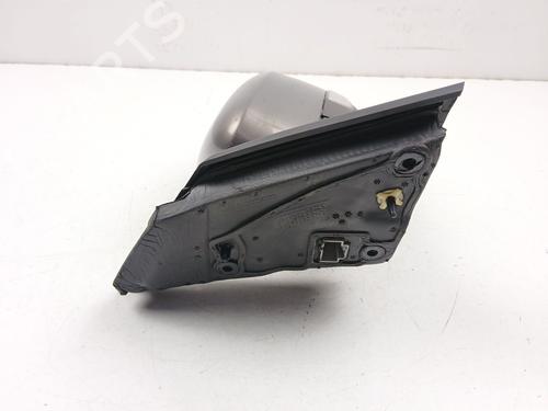 Left mirror FORD FOCUS III 1.0 EcoBoost | BP30135263C26 
