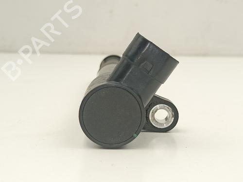 Ignition coil FIAT PUNTO (188_)  | BP14925791M94 