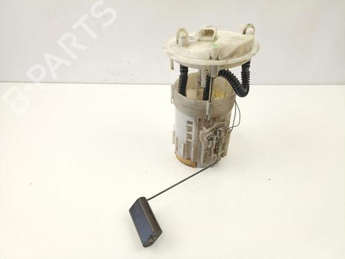 Used Fuel pump Fuel pump 19269055 19269055