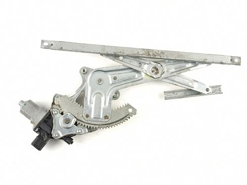 Rear right window mechanism CITROËN C4 AIRCROSS 1.6 HDi 115 | BP11208425C25 