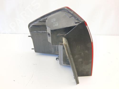 Right taillight CHEVROLET ORLANDO (J309) 2.0 D | BP37517677C35 - Image 6