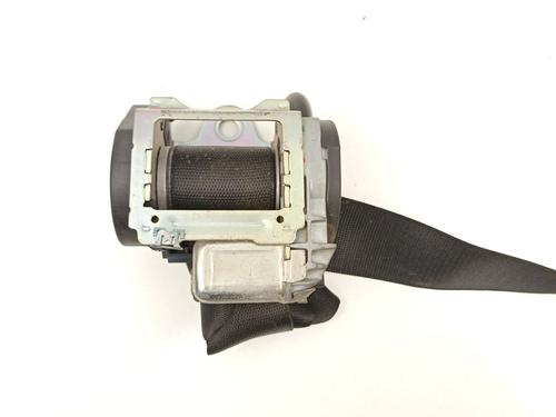 Rear right seatbelt MERCEDES-BENZ A-CLASS (W169) A 160 CDI (169.006, 169.306) | BP25047432I28 