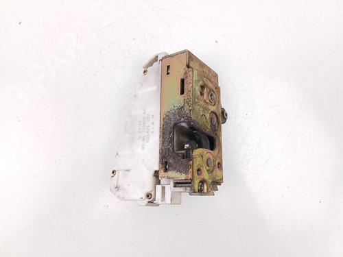 Front right lock FORD FIESTA IV (JA_, JB_)  | BP26587100C97 