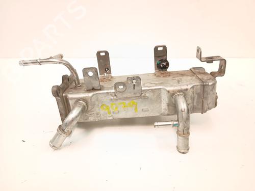 Egr CHEVROLET ORLANDO (J309) 2.0 D | BP38020746M69 - Image 3