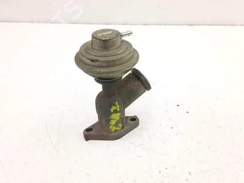 Used Egr Egr 36040274 36040274