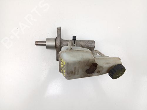 Brake master cylinder CITROËN JUMPY II Van 2.0 HDi 120 | BP37441829M77 - Image 2